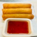 menu-img