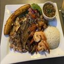 menu-img