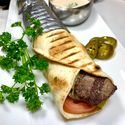 menu-img