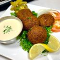 menu-img