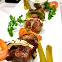 menu-img