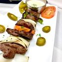 menu-img