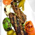 menu-img