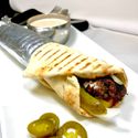menu-img