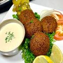 menu-img