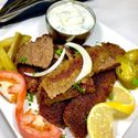 menu-img