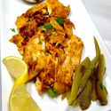 menu-img