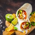 menu-img