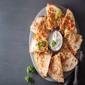 menu-img
