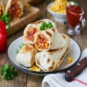 menu-img