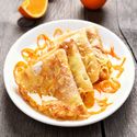 menu-img