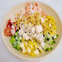 menu-img