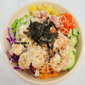 menu-img