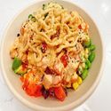 menu-img