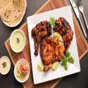 menu-img