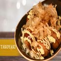 menu-img