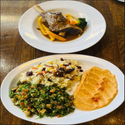 menu-img