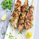 menu-img