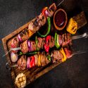 menu-img