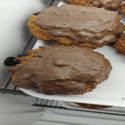 menu-img