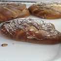 menu-img
