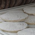 menu-img