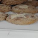 menu-img