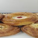 menu-img