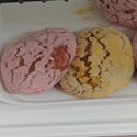 menu-img
