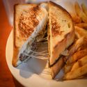 menu-img