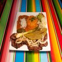 menu-img