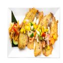 menu-img