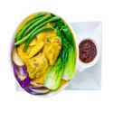 menu-img