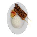 menu-img