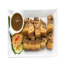 menu-img