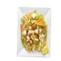 menu-img