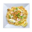 menu-img