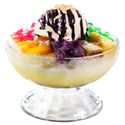menu-img