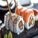 menu-img