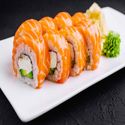 menu-img