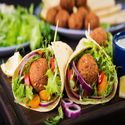 menu-img
