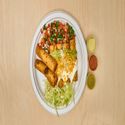 menu-img