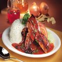 menu-img