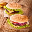 menu-img
