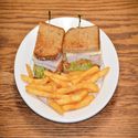menu-img