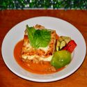 menu-img