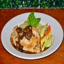 menu-img