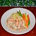 menu-img