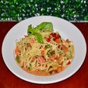 menu-img