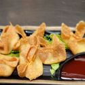 menu-img